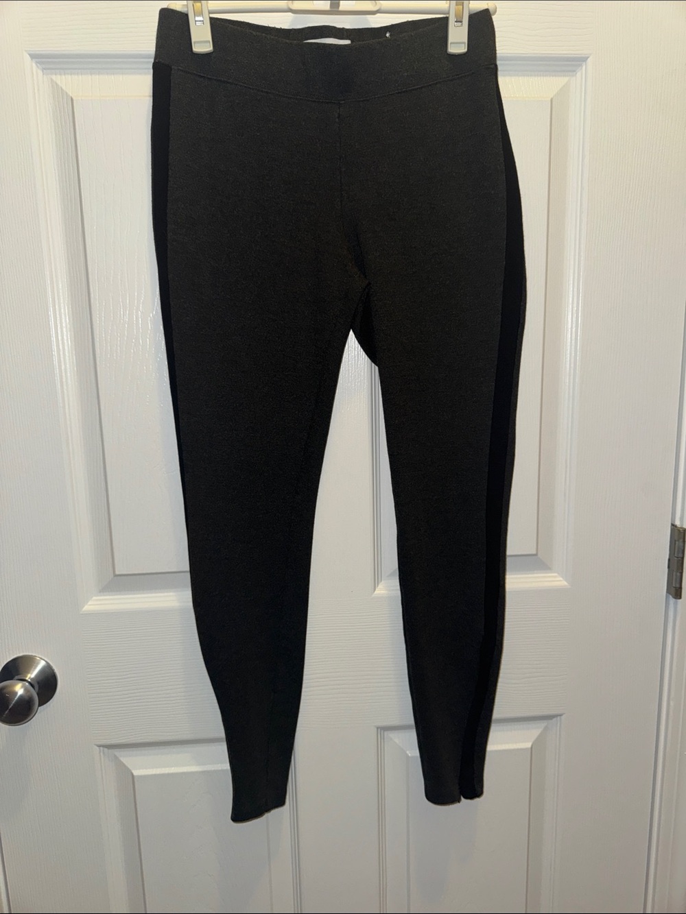 Old Navy Black Stevie